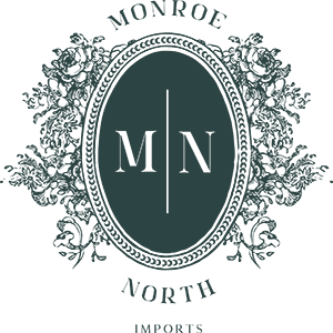 Monroe North Imports